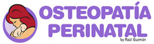 Osteopatía Perinatal Logo
