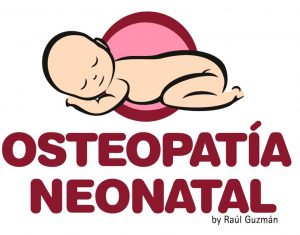 Osteopatía Neonatal