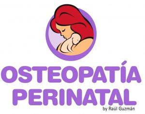Osteopatía Perinatal